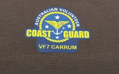 Everything You Need to Know About Digital Printed Iron-On Transfer Patches